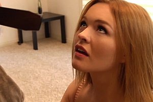 中国清4xxxxx Porn