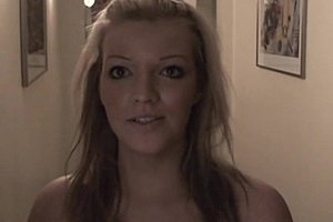 Xxxx中国video另类 Porn