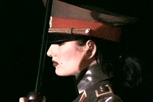 Hdfeetbdsm Porn