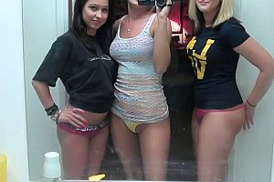 9www.xxxzzz Porn
