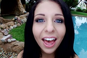 Ava koxxx video Porn