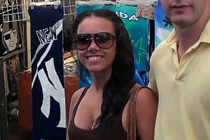 Melodymarks欧美xx Porn