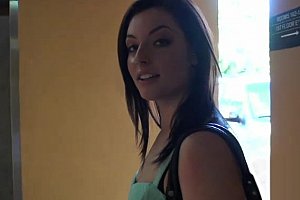 Tobesex 69video Porn