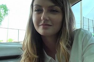 女王夫妻主s玩奴vk Porn