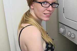 Aidingayxxxx Porn