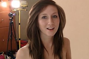 Blackedxxx.hd Porn