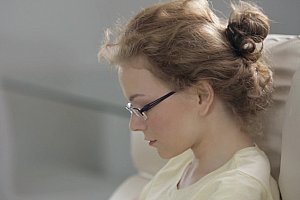 Freesexteen第一次性交 Porn