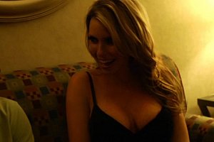 Av人与猪狗一级小片 Porn