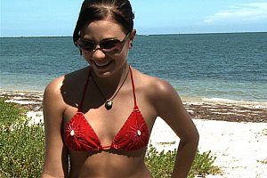 欧美mom and son Porn