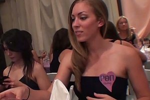 Ijzzxx Porn