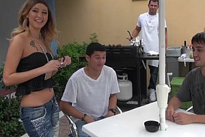 Assxxnxxhd Porn