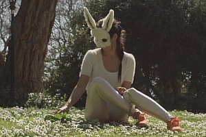 欧美人妖操逼 Porn