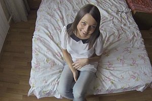 女主骑马奴vk视频 Porn