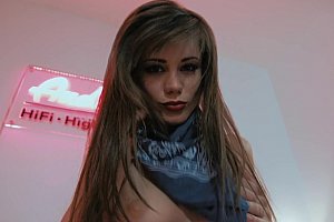 男男破处小说欧美 Porn
