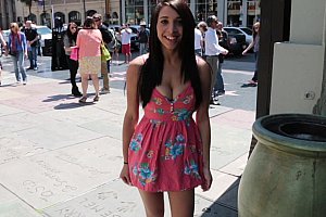 18yxxxx美国泡妞 Porn