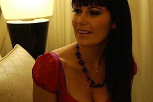 Lela star 网站 Porn