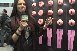 Fisting pussy Porn
