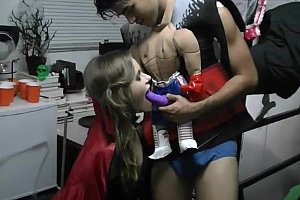 Xxxvm Porn
