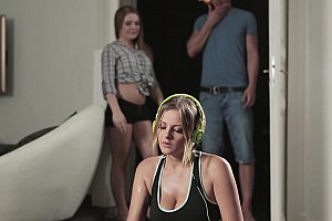 欧美肥性xxxxxxxx Porn