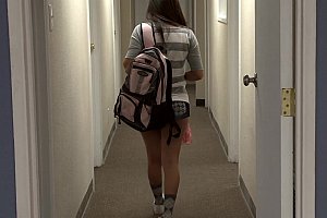 欧美性猛交爱❌ Porn