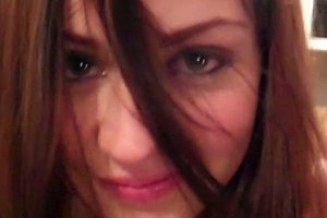 American fuck xxxx Porn