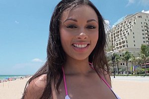 Hothotchinagirls Porn