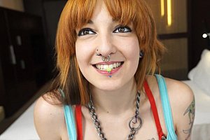 美女yrexxxxx性 Porn