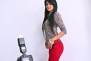 Por en18 Porn