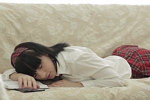 Xxx在线视频网站 Porn