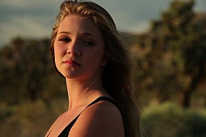 老外老妇乱伦乱淫视频网站 Porn