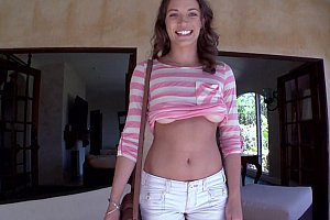 Free girl fuck Porn