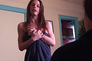 教师～婬辱の动漫 Porn