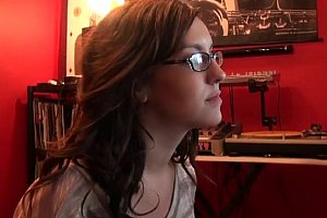 18porn girls Porn