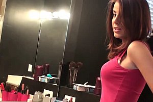 吸逼扣逼theporn Porn