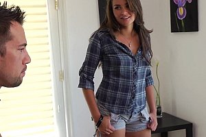 Chifreelpornxxxxx Porn