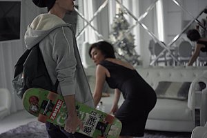 欧美69xxxxxxxⅹhd Porn