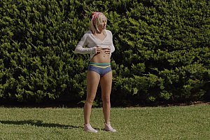 Videose欧美性爱 Porn