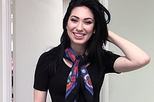 精品52hairjob－094 Porn
