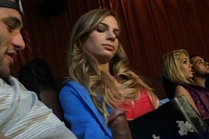 Russian big ass Porn