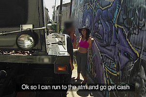 Jiiizzyou欧美杂交黑人 Porn