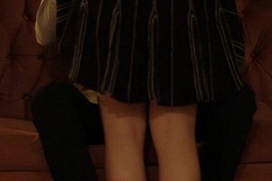 欧美派送videossex少妇 Porn