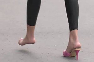 操黑人videosxxx Porn