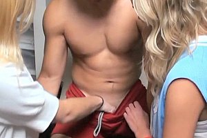 Wwwwxxxxhhhh Porn