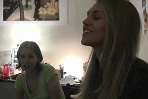 Arab big tits Porn