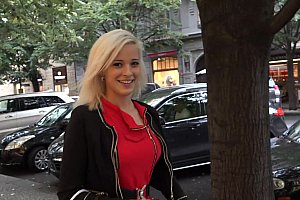 Porno 中国18xxxx Porn