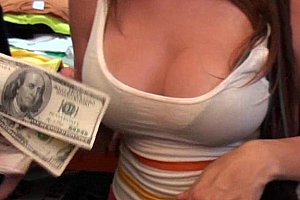 欧美胖女人的b被操 Porn