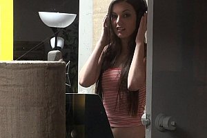 Japanese julia boin Porn