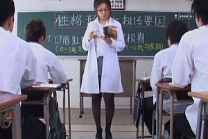 中国地图 Porn