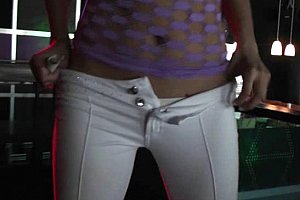 Teensexhd 年轻 Porn