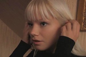 Nastyporn Porn